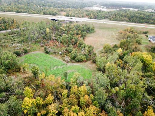 TBD 15th Street NW, Bemidji, MN 56601