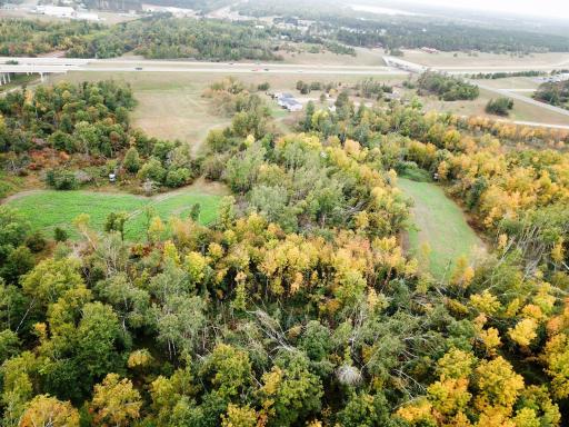 TBD 15th Street NW, Bemidji, MN 56601