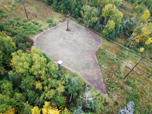 TBD 15th Street NW, Bemidji, MN 56601