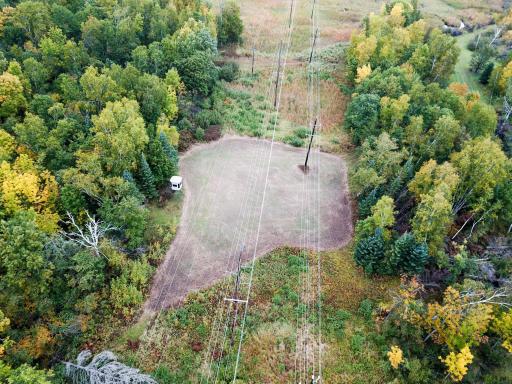 TBD 15th Street NW, Bemidji, MN 56601