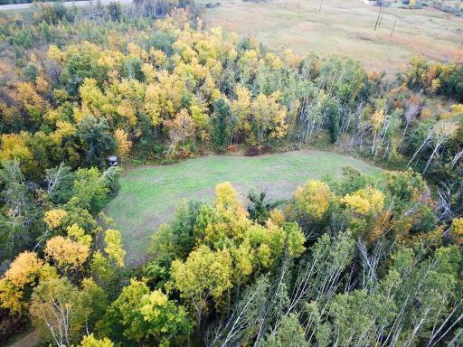 TBD 15th Street NW, Bemidji, MN 56601