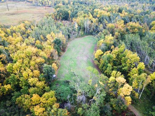 TBD 15th Street NW, Bemidji, MN 56601