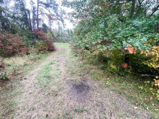 TBD 15th Street NW, Bemidji, MN 56601
