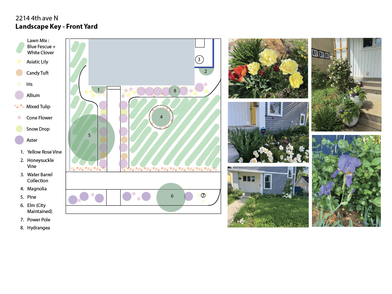 2214 Landscape Plan-05.png