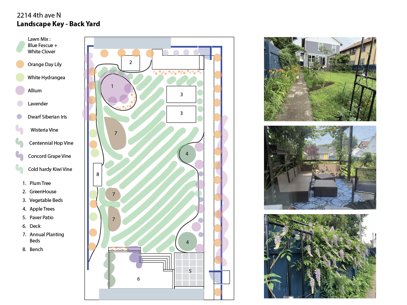2214 Landscape Plan-04.png