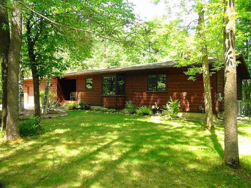 1.04 acres