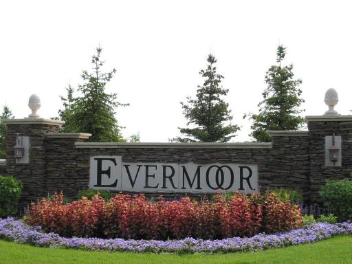 Welcome to Evermoor! Known for its picturesque landscapes and sophisticated charm, this neighborhood offers more than just a place to live; it offers a premier lifestyle defined by natural beauty and community pride