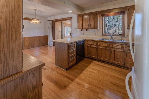 225 106th Avenue NW, Minneapolis, MN 55448