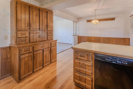 225 106th Avenue NW, Minneapolis, MN 55448