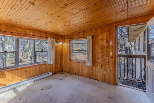 225 106th Avenue NW, Minneapolis, MN 55448