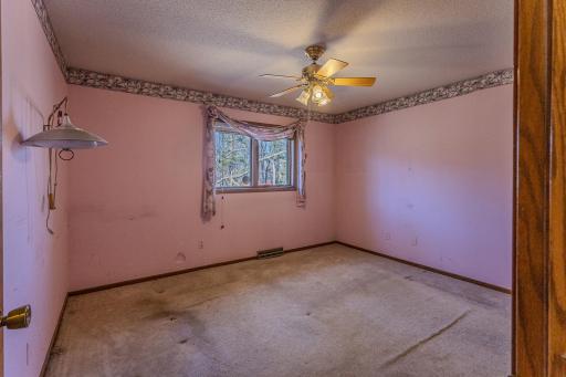 225 106th Avenue NW, Minneapolis, MN 55448