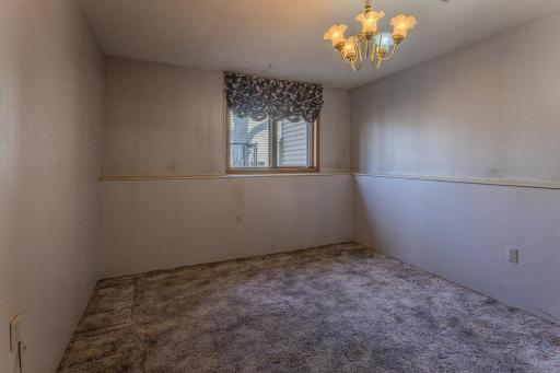 225 106th Avenue NW, Minneapolis, MN 55448