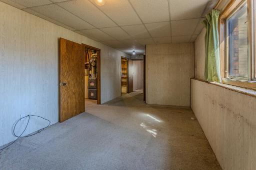 225 106th Avenue NW, Minneapolis, MN 55448