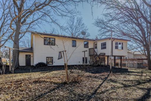 225 106th Avenue NW, Minneapolis, MN 55448