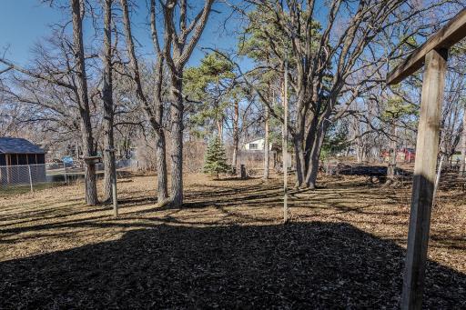 225 106th Avenue NW, Minneapolis, MN 55448