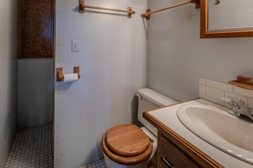 225 106th Avenue NW, Minneapolis, MN 55448
