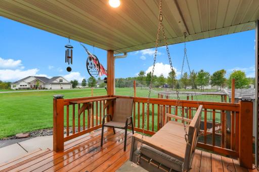 48076 Autumn Court, Stanchfield, MN 55080