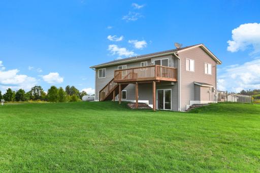 48076 Autumn Court, Stanchfield, MN 55080