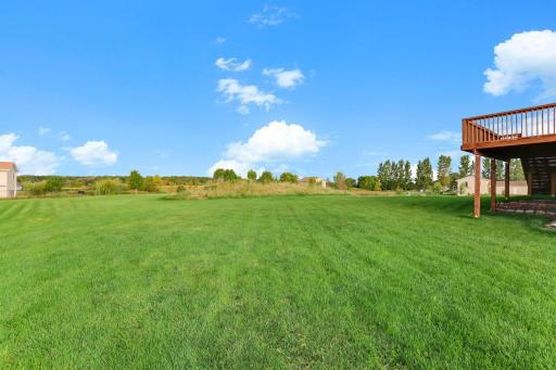 48076 Autumn Court, Stanchfield, MN 55080