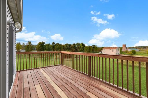 48076 Autumn Court, Stanchfield, MN 55080