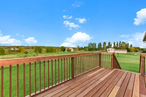 48076 Autumn Court, Stanchfield, MN 55080