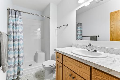 48076 Autumn Court, Stanchfield, MN 55080