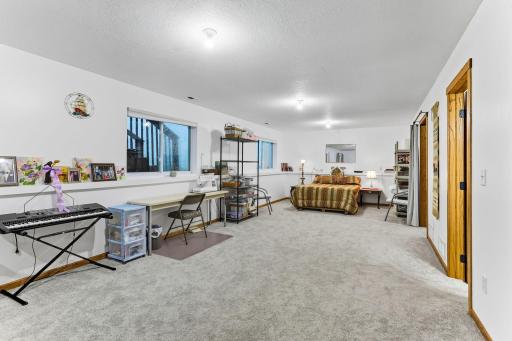 48076 Autumn Court, Stanchfield, MN 55080