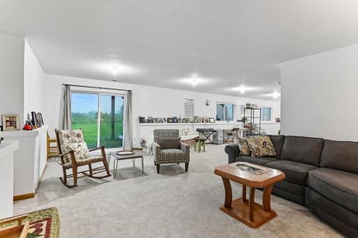 48076 Autumn Court, Stanchfield, MN 55080