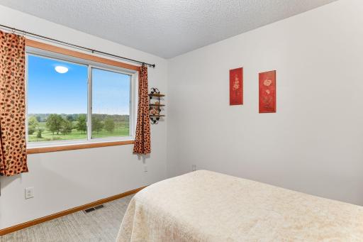 48076 Autumn Court, Stanchfield, MN 55080