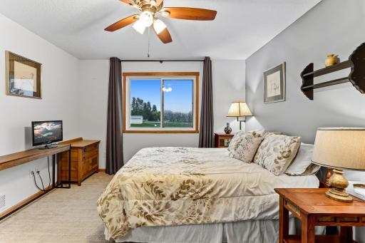 48076 Autumn Court, Stanchfield, MN 55080