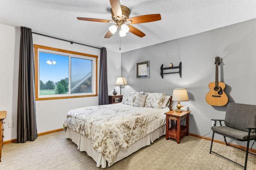 48076 Autumn Court, Stanchfield, MN 55080