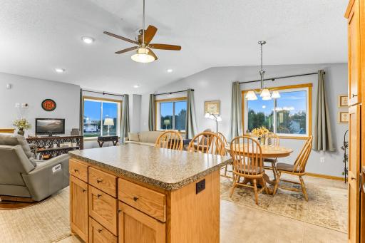 48076 Autumn Court, Stanchfield, MN 55080