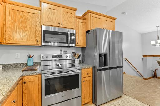 48076 Autumn Court, Stanchfield, MN 55080