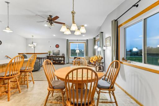 48076 Autumn Court, Stanchfield, MN 55080