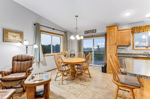48076 Autumn Court, Stanchfield, MN 55080