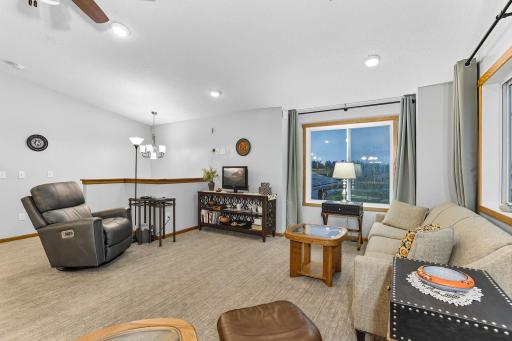 48076 Autumn Court, Stanchfield, MN 55080