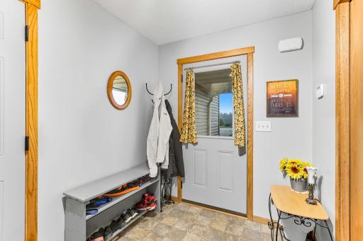 48076 Autumn Court, Stanchfield, MN 55080