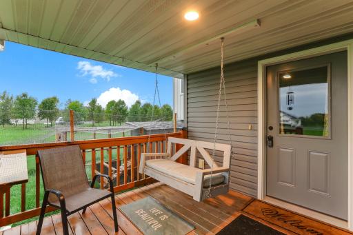 48076 Autumn Court, Stanchfield, MN 55080