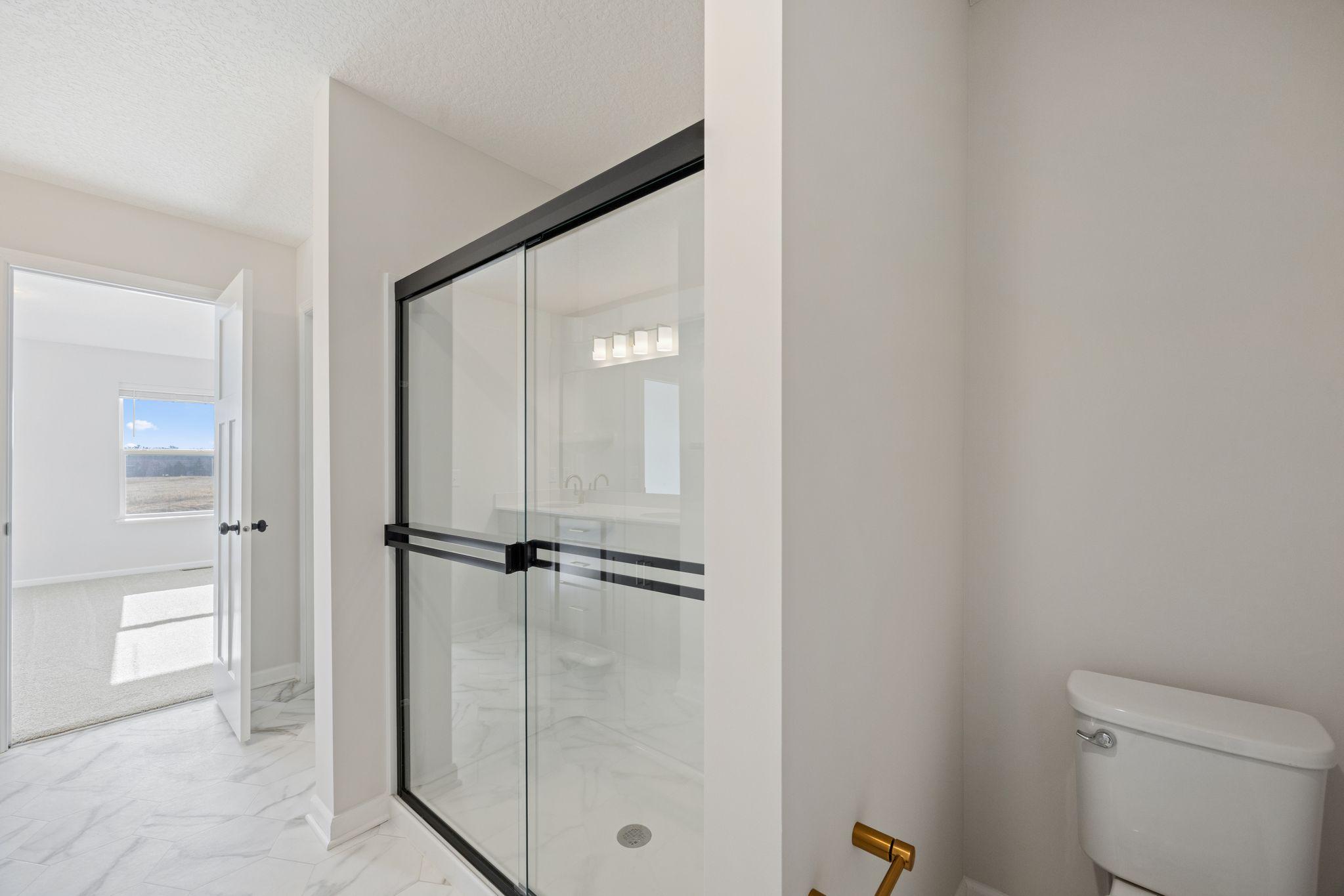 *Photo of a previously built home of the same floor plan. Finishes/options may vary.