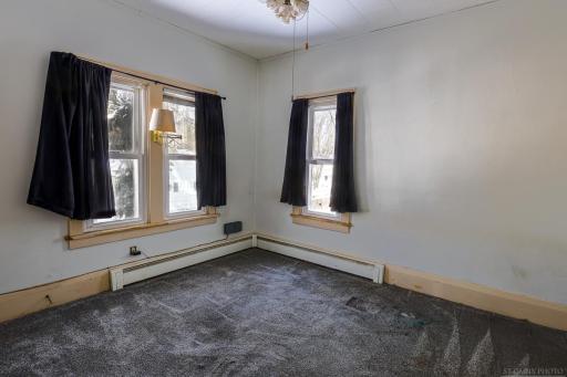 1083 Charlotte Street, Hammond, WI 54015