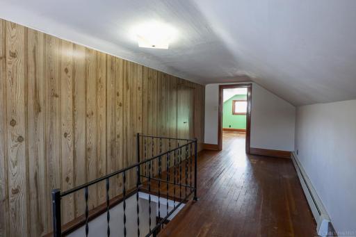 1083 Charlotte Street, Hammond, WI 54015