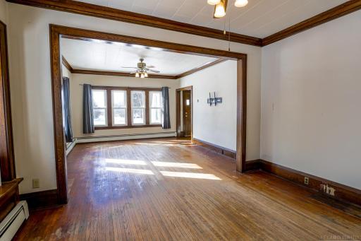 1083 Charlotte Street, Hammond, WI 54015