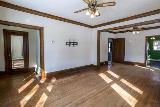 1083 Charlotte Street, Hammond, WI 54015