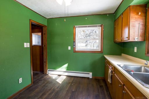 1083 Charlotte Street, Hammond, WI 54015