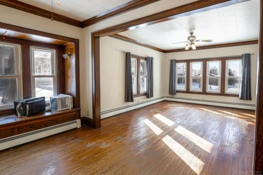 1083 Charlotte Street, Hammond, WI 54015