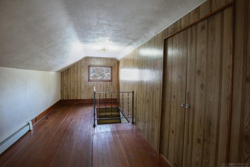 1083 Charlotte Street, Hammond, WI 54015