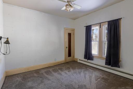 1083 Charlotte Street, Hammond, WI 54015