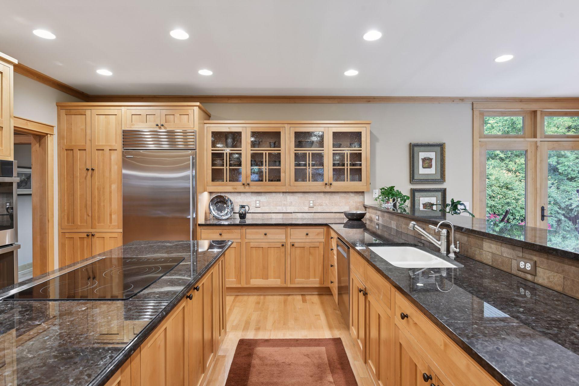 5425 Highwood Drive West - Spacecrafting - 0027.jpg