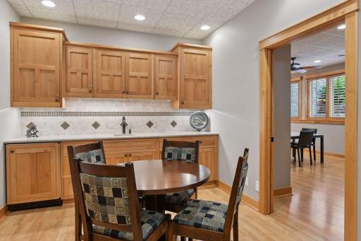 5425 Highwood Drive West - Spacecrafting - 0065.jpg