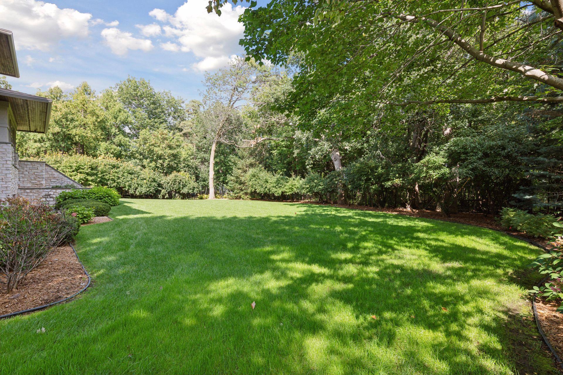 5425 Highwood Drive West - Spacecrafting - 0077.jpg